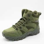 Tactical Boots Factory - 2025 Men's Breathable Training Hiking Desert
