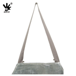 Welding Apron Factory - Aluminum Foil Heat Resistant Fiberglass