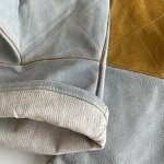 Welding Gloves Supplier - Bate Custom High Temperature Resistant