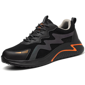 Safety Shoes Manufacturer - Wholesale 10kv Insulated Plastic Toe EVA