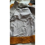 Welding Jacket Manufacturer - Heavy-Duty Cowhide Leather Flame Retardant
