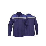 Work Wear Factory - Customized Safety Clothing Export Russia Kazakhstan