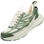 Safety Shoes Factory - Unisex Low Cut Plastic Toe Kevlarr Insulated