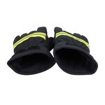 Firefighter Gloves Manufacturer - Fire Fighter Gloves