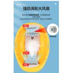 Safety Helmet Manufacturer - Rechargeable Fan Safety Helmet Removable Battery