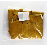Welding Apron Manufacturer - Cow Leather Custom Welding Clothing