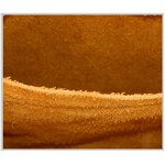 Welding Apron Manufacturer - Cow Leather Custom Welding Clothing