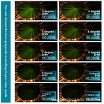 Welding Glasses Supplier - Anti-Laser Anti-Glare UV Protection Arc