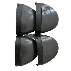 Steel Toe Caps Factory - High Quality Stainless Steel Toe Inserts