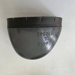 Steel Toe Caps Factory - High Quality Stainless Steel Toe Inserts
