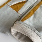 Welding Gloves Factory - OEM ODM Custom Cowhide Leather Logo