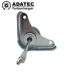 Turbo Wastegate Factory - OEM CT9 for Toyota Hiace 2.5