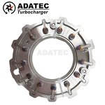 Turbo Nozzle Ring Factory - OEM GTB2260V for BMW 525d
