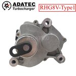 Electronic Actuator Factory - OEM RHG8V-Type1 for HINO Truck