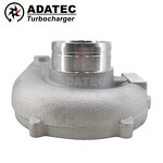 Turbo Housing Factory - OEM Compressor for Volkswagen T4