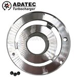 Turbo Nozzle Ring Factory - OEM GTB1749V for Ford Transit