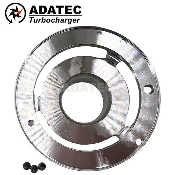 Turbo Nozzle Ring Factory - OEM GTB1749V for Ford Transit