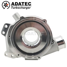 Turbo Housing Factory - OEM VIET RHF55V for Isuzu NQR