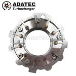 Turbo Nozzle Ring Factory - OEM GT1749V for Audi A3