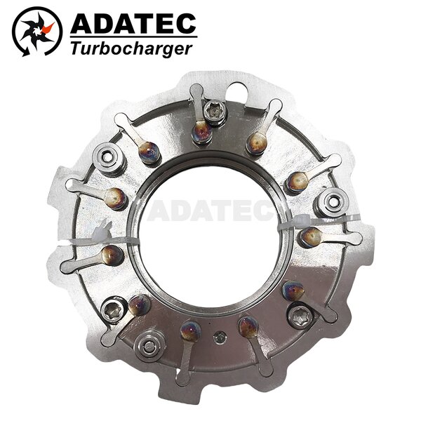 Turbo Nozzle Ring Factory - OEM GT1749V for Audi A3
