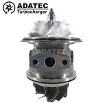 Turbo Cartridge Factory - OEM GTX3071R Gen2 Reverse CHRA