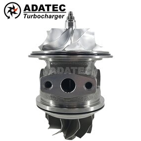 Turbo Cartridge Factory - OEM GTX3071R Gen2 Reverse CHRA