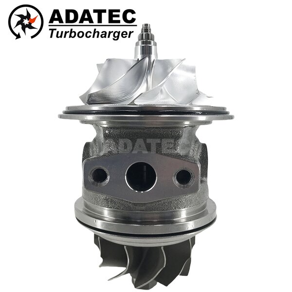 Turbo Cartridge Factory - OEM GTX3071R Gen2 Reverse CHRA