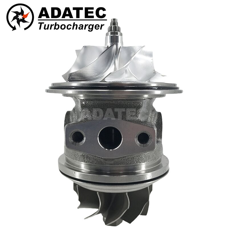 Turbo Cartridge Factory - OEM GTX3071R Gen2 Reverse CHRA