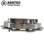 Turbo Nozzle Ring Factory - OEM GTB1752V for Iveco Sofim