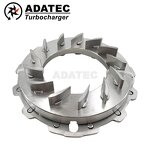 Turbo Nozzle Ring Factory - OEM GTB2260VK for BMW 325d