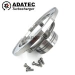 Turbo Nozzle Ring Factory - OEM for Jeep Grand Cherokee