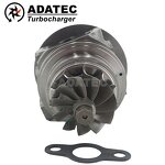 Turbo Cartridge Factory - OEM for Hyundai Sonata 15-18