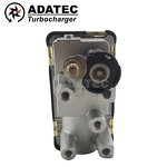 Electronic Actuator Factory - OEM BV40 for Nissan Murano