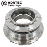 Turbo Nozzle Ring Factory - OEM RHC61 for HINO J08BTI