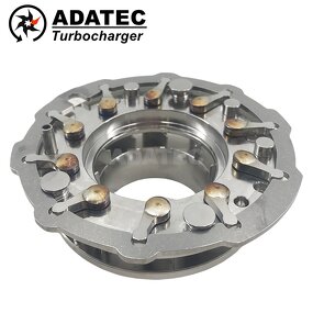 Turbo Nozzle Ring Factory - OEM GTD1449VZK for Ford Ranger