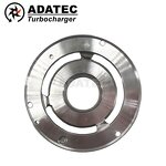 Turbo Nozzle Ring Factory - OEM GT1446V for VW Transporter