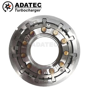 Turbo Nozzle Ring Factory - OEM RHS4V for Isuzu D-max