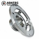 Turbo Nozzle Ring Factory - OEM for Ford Ranger Transit