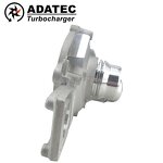 Turbo Housing Factory - OEM B38 Compressor for BMW 318i