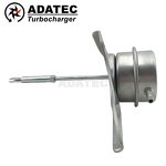 Turbo Wastegate Factory - OEM CT20 for Toyota HILUX