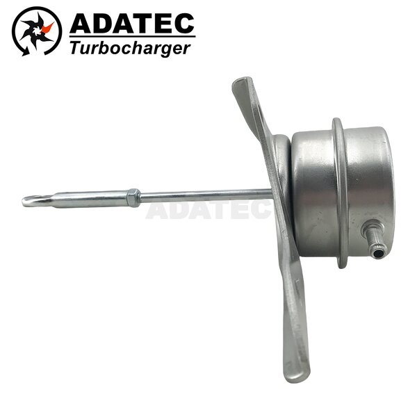 Turbo Wastegate Factory - OEM CT20 for Toyota HILUX