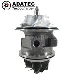 Turbo Cartridge Factory - OEM GTX3071R Gen2 Reverse CHRA