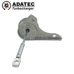 Turbo Wastegate Factory - OEM CT20 for Toyota HILUX