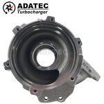 Turbo Housing Factory - OEM GTB2260VZK for Ford Ranger