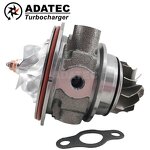 Turbo Cartridge Factory - OEM for Kia Sorrento 2.0L Theta 2