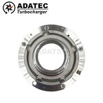 Turbo Nozzle Ring Factory - OEM GTB2260VK for Audi Q7