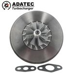 Turbo Cartridge Factory - OEM TV6135 for Caterpillar 3306