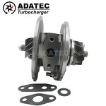 Turbo Cartridge Factory - OEM RHF4 for Mitsubishi Pajero Sport
