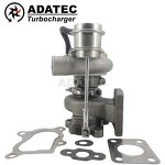 Turbocharger Factory - OEM TD03L for Kubota Diesel Engine