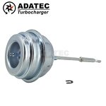 Turbo Wastegate Factory - OEM MGT1549ZDL for BMW 116i